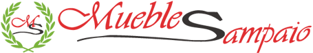 Mueblesampaio
