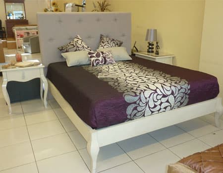 Muebles Sampaio