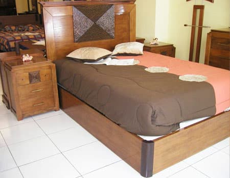 Muebles Sampaio