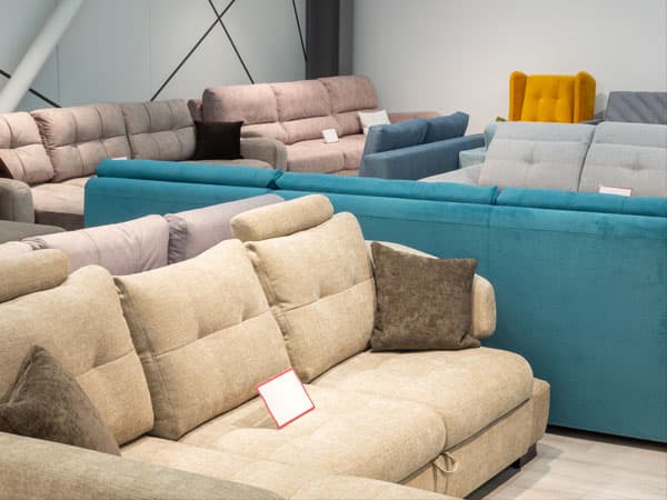 Muebles a medida en Vigo para el hogar