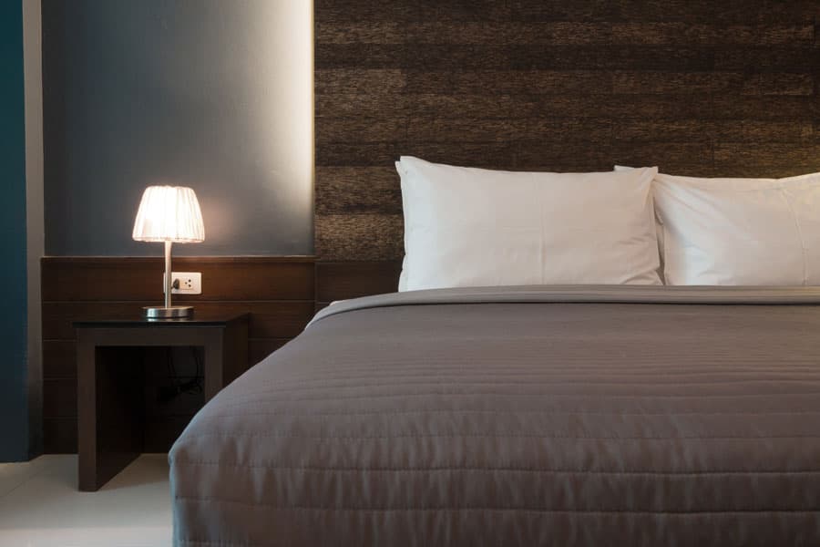 Soluciones de mobiliario y decoración