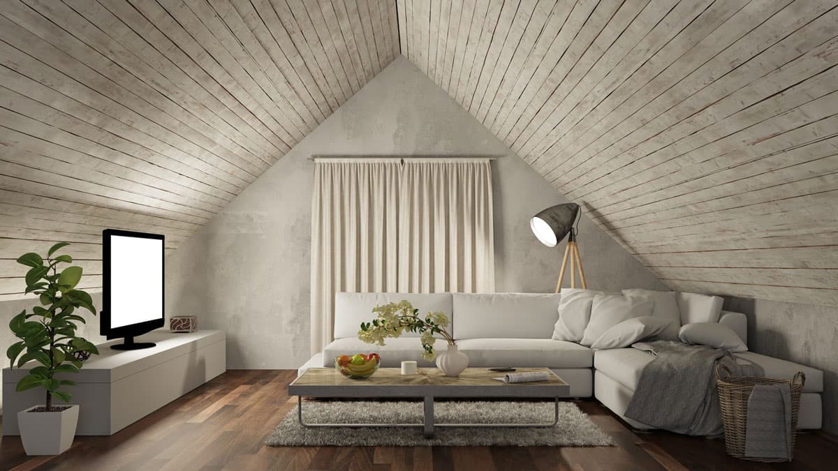 Somos su tienda de muebles en Vigo